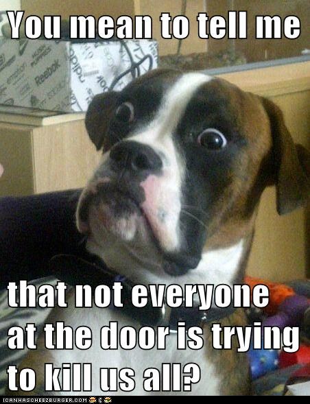 advice-animals-memes-animal-memes-baffled-boxer-but-they-smell-so-threatening